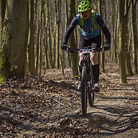 20190414mtbkolmx2434.jpg