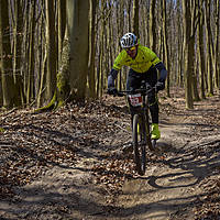 20190414mtbkolmx2441.jpg