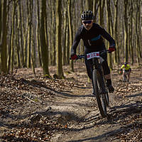 20190414mtbkolmx2446.jpg