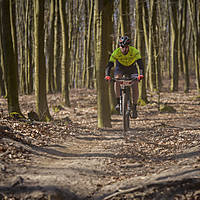 20190414mtbkolmx2447.jpg