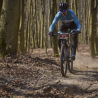 20190414mtbkolmx2454.jpg