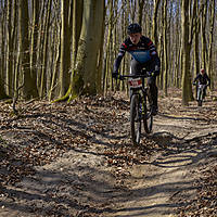 20190414mtbkolmx2474.jpg