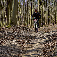 20190414mtbkolmx2475.jpg