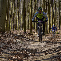 20190414mtbkolmx2486.jpg