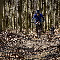 20190414mtbkolmx2487.jpg