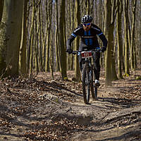 20190414mtbkolmx2490.jpg