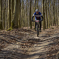 20190414mtbkolmx2502.jpg