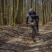 20190414mtbkolmx2503.jpg