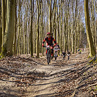 20190414mtbkolmx2509.jpg