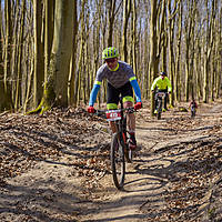 20190414mtbkolmx2520.jpg