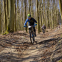 20190414mtbkolmx2524.jpg