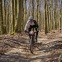 20190414mtbkolmx2527.jpg