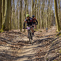 20190414mtbkolmx2529.jpg