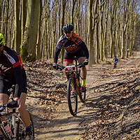 20190414mtbkolmx2530.jpg