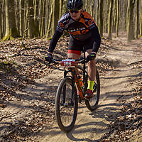 20190414mtbkolmx2531.jpg