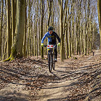 20190414mtbkolmx2538.jpg