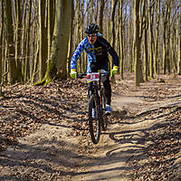 20190414mtbkolmx2539.jpg