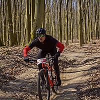 20190414mtbkolmx2546.jpg