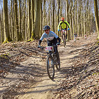 20190414mtbkolmx2559.jpg