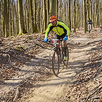 20190414mtbkolmx2560.jpg