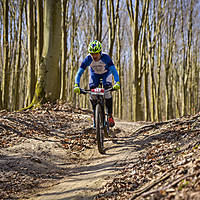 20190414mtbkolmx2612.jpg