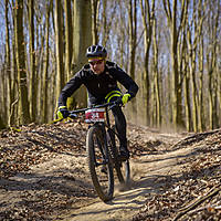 20190414mtbkolmx2619.jpg