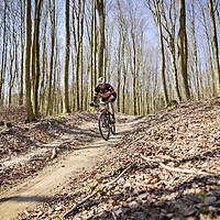 20190414mtbkolmx2623.jpg