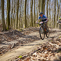 20190414mtbkolmx2667.jpg