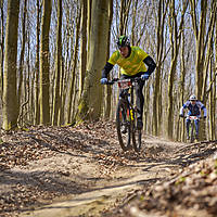 20190414mtbkolmx2727.jpg