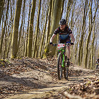 20190414mtbkolmx2738.jpg