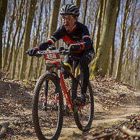 20190414mtbkolmx2742.jpg