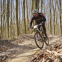 20190414mtbkolmx2775.jpg