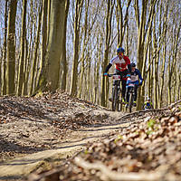 20190414mtbkolmx2784.jpg