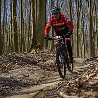 20190414mtbkolmx2802.jpg