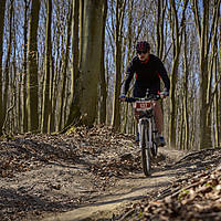 20190414mtbkolmx2804.jpg