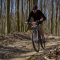 20190414mtbkolmx2805.jpg