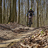 20190414mtbkolmx2806.jpg