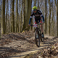 20190414mtbkolmx2808.jpg