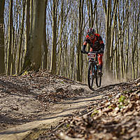 20190414mtbkolmx2809.jpg