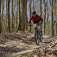 20190414mtbkolmx2825.jpg