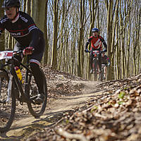 20190414mtbkolmx2836.jpg