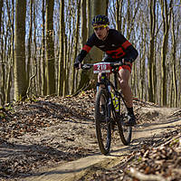 20190414mtbkolmx2853.jpg