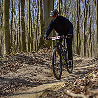 20190414mtbkolmx2857.jpg