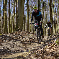 20190414mtbkolmx2883.jpg