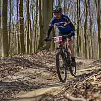 20190414mtbkolmx2894.jpg