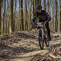 20190414mtbkolmx2897.jpg