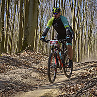 20190414mtbkolmx2911.jpg