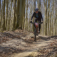 20190414mtbkolmx2920.jpg