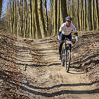 20190414mtbkolmx2927.jpg