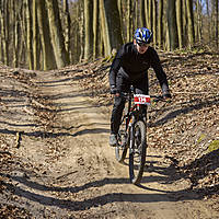 20190414mtbkolmx2931.jpg